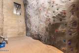 2025 Steed Ridge - Photo 43