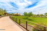 2025 Steed Ridge - Photo 44