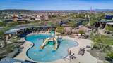 2025 Steed Ridge - Photo 46