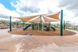 2025 Steed Ridge - Photo 47