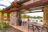 2025 Steed Ridge - Photo 48