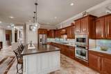 2025 Steed Ridge - Photo 5