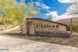 2025 Steed Ridge - Photo 50