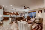 2025 Steed Ridge - Photo 6