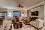 2025 Steed Ridge - Photo 7