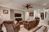 2025 Steed Ridge - Photo 8
