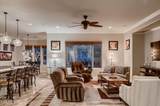 2025 Steed Ridge - Photo 9