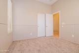 15806 136TH Lane - Photo 10
