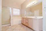 15806 136TH Lane - Photo 11