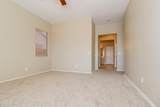 15806 136TH Lane - Photo 12