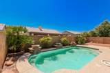 15806 136TH Lane - Photo 14