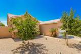 15806 136TH Lane - Photo 15