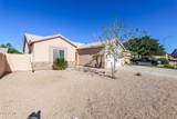 15806 136TH Lane - Photo 16