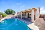15806 136TH Lane - Photo 2