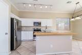 15806 136TH Lane - Photo 3