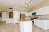 15806 136TH Lane - Photo 4