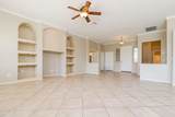 15806 136TH Lane - Photo 5