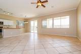 15806 136TH Lane - Photo 6