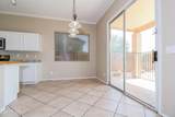 15806 136TH Lane - Photo 7