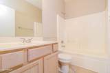15806 136TH Lane - Photo 8