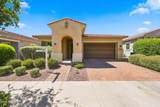 10538 Simone Avenue - Photo 38