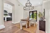 21072 61ST Drive - Photo 10