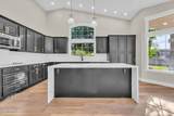 21072 61ST Drive - Photo 13