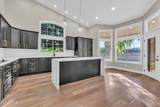 21072 61ST Drive - Photo 14
