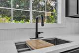 21072 61ST Drive - Photo 16