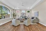 21072 61ST Drive - Photo 18