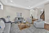 21072 61ST Drive - Photo 19