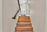 21072 61ST Drive - Photo 20