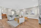 21072 61ST Drive - Photo 21