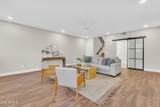 21072 61ST Drive - Photo 22