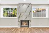 21072 61ST Drive - Photo 23