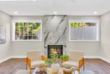 21072 61ST Drive - Photo 24