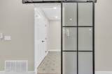 21072 61ST Drive - Photo 25