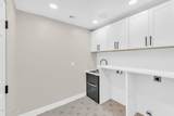 21072 61ST Drive - Photo 26