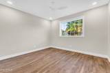 21072 61ST Drive - Photo 27