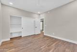 21072 61ST Drive - Photo 28