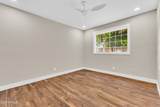 21072 61ST Drive - Photo 29