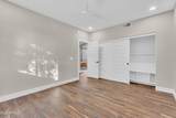 21072 61ST Drive - Photo 30