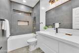 21072 61ST Drive - Photo 31
