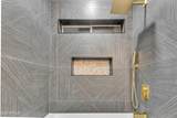 21072 61ST Drive - Photo 32