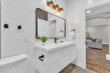 21072 61ST Drive - Photo 33
