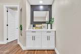 21072 61ST Drive - Photo 34