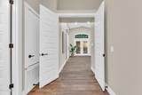 21072 61ST Drive - Photo 35