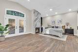21072 61ST Drive - Photo 36
