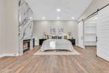 21072 61ST Drive - Photo 37