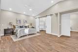 21072 61ST Drive - Photo 38